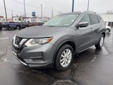 Used 2019 Nissan Rogue SV image 3