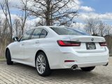 Used 2024 BMW 330i xDrive Sedan image 4