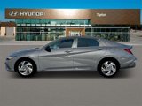 New 2025 Hyundai Elantra Sport image 3