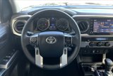 Used 2023 Toyota Tacoma SR5 image 5