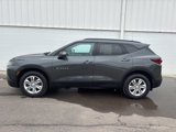 Used 2020 Chevrolet Blazer LT image 2