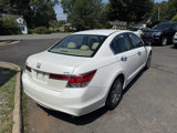 Used 2011 Honda Accord EX-L image 6