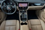 Certified 2024 Porsche Macan image 5