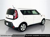 Used 2016 Kia Soul image 5