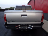 Used 2008 Toyota Tacoma 4x4 Double Cab image 6