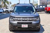 Used 2022 Ford Bronco Sport Big Bend image 2