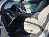 Used 2011 Ford Explorer 2WD image 4