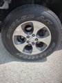 Used 2017 Jeep Wrangler Unlimited Sahara w/ Connectivity Group image 3
