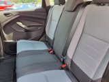 Used 2018 Ford Escape S image 5