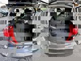 Used 2013 Scion xD image 6