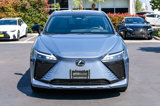 Used 2023 Lexus RZ 450e Premium image 6