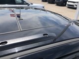 Used 2018 Jeep Grand Cherokee Altitude image 5