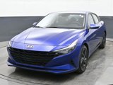 Used 2022 Hyundai Elantra SEL w/ Cargo Package image 4