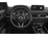 Used 2023 MAZDA CX-5 AWD 2.5 S w/ Preferred Package image 4