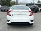 Used 2016 Honda Civic LX image 5