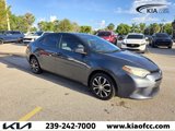 Used 2016 Toyota Corolla L image 2
