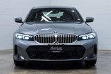 Used 2023 BMW 330i xDrive Sedan w/ M Sport Package image 6