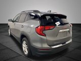 Used 2019 GMC Terrain SLE w/ Driver Convenience Package image 4