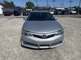Used 2013 Toyota Camry image 3
