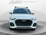 Used 2024 Audi Q5 2.0T Premium Plus image 2