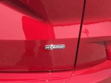 New 2024 Ford Escape ST-Line w/ Equipment Group 301A image 5