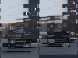 New 2025 MAZDA CX-5 AWD 2.5 S w/ Preferred Package image 5