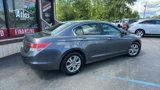 Used 2011 Honda Accord LX-P image 5