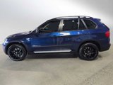 Used 2013 BMW X5 xDrive35i image 4