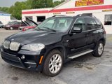 Used 2013 BMW X5 xDrive35i image 2