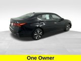 Certified 2022 Nissan Altima 2.5 SV image 4