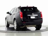 Used 2015 Cadillac SRX Premium w/ Driver Assist Package image 3