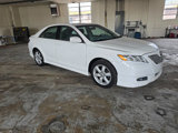 Used 2009 Toyota Camry image 2