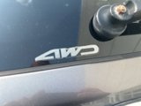 Used 2009 Honda CR-V EX-L image 3