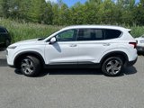 Used 2023 Hyundai Santa Fe SEL image 2