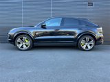 Certified 2022 Porsche Cayenne Platinum Edition image 2