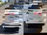 Used 2018 Maserati Ghibli S Q4 image 4