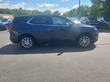 Used 2022 Chevrolet Equinox LT image 6