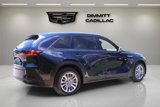 Used 2024 MAZDA CX-90 Plug-In Hybrid w/ Preferred image 5
