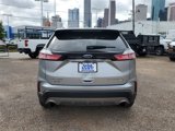 Used 2020 Ford Edge Titanium image 3