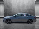Used 2023 Nissan Altima 2.5 SR image 2