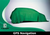 Used 2020 Jeep Grand Cherokee Limited image 2