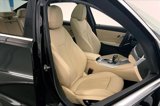 Certified 2022 BMW 330i xDrive Sedan w/ Driving Assistance Package image 6