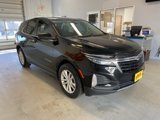 Used 2022 Chevrolet Equinox LT image 5
