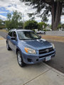 Used 2009 Toyota RAV4 4WD image 2
