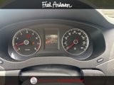 Used 2013 Volkswagen Jetta SE image 3