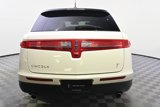 Used 2019 Lincoln MKT AWD image 5