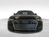 Used 2023 Audi A6 2.0T Premium image 4