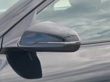 Used 2020 Hyundai Veloster Turbo image 4