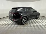 Used 2023 Hyundai Tucson SEL w/ Convenience Package image 4