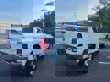 Used 2018 RAM 1500 Classic SLT image 5